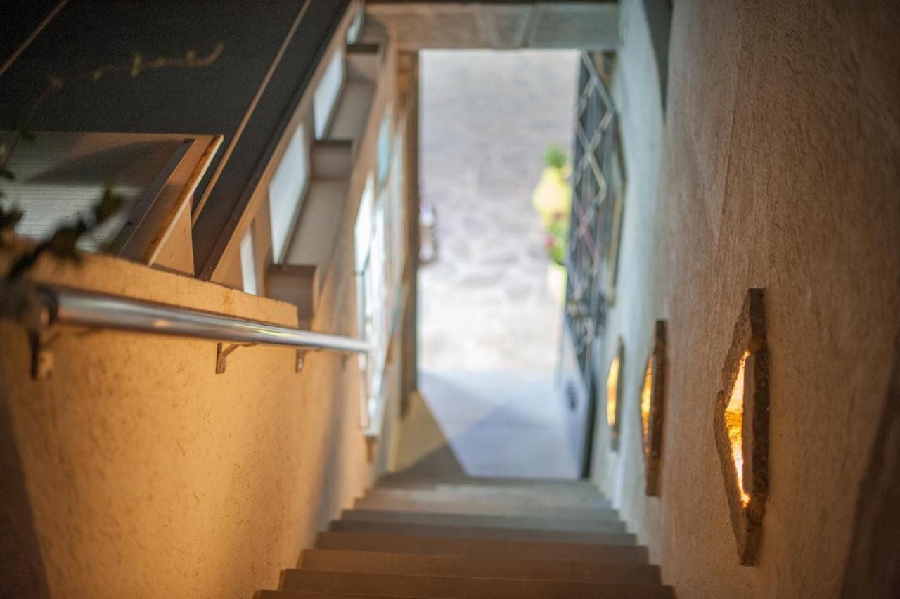 Appartamento Island View House Elounda Esterno foto